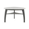 JASMINE BAR TABLE