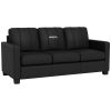 Dyno Stationary Sofa with New England Patriots Secondary Logo