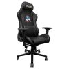 Xpression Pro Gaming Chair with New England Patriots Classic Logo