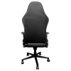 Xpression Pro Gaming Chair with New England Patriots Secondary Logo