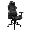 Xpression Pro Gaming Chair with New England Patriots Primary Logo