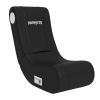 Game Rocker 100 with New England Patriots Secondary Logo