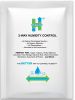Humi-Smart 62% RH 2-Way Humidity Control Packet - 300 Gram