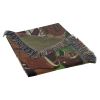 NFL Patriots Vintage Woven Tapestry Wall Hanging