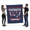 [Personalization Only] Allegiance Patriots
