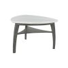 JASMINE BAR TABLE