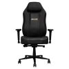 Synergy Pro Gaming Chair with New England Patriots Secondary Logo