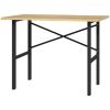 Coffee Table/Bar table, Work bench