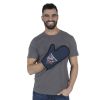 [Personalization Only] Patriots BBQ Mitt