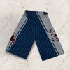 New England Patriots NFL Fast Flow Cooling Towel 12x31.5 inches