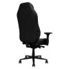 Synergy Pro Gaming Chair with New England Patriots Secondary Logo