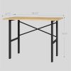 Coffee Table/Bar table, Work bench