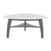 JASMINE BAR TABLE