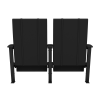SuiteMax 3.5 VIP Seats with New England Patriots Classic Logo