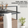 Bar Table